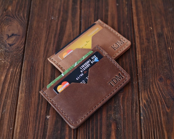 sleeve credit card holder RFID Blocking Credit Card Sleeves