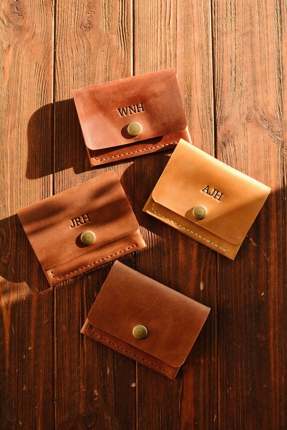 Mens billfold wallet deals