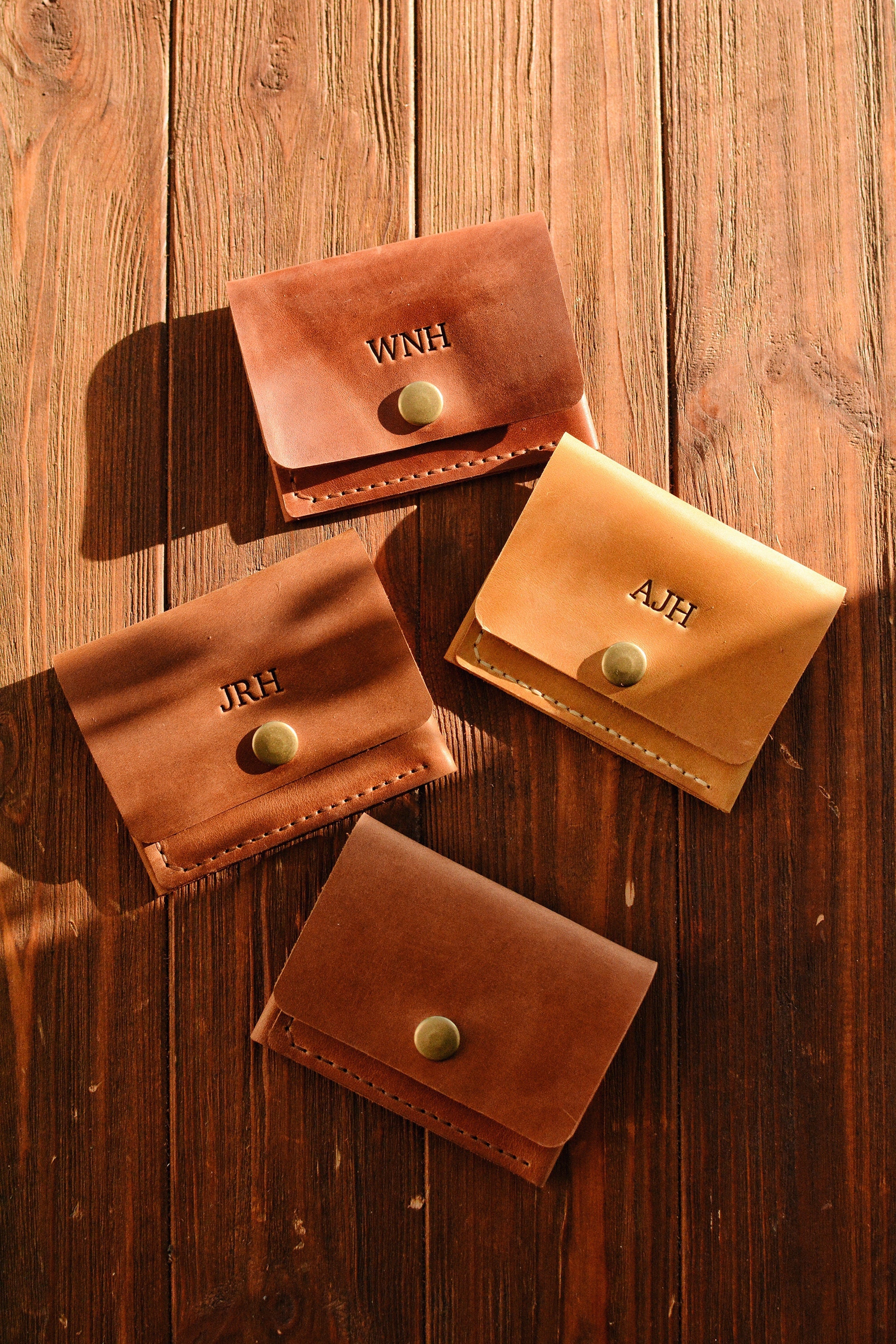 TODAYFUL(トゥデイフル) / Life's online store（ライフズ