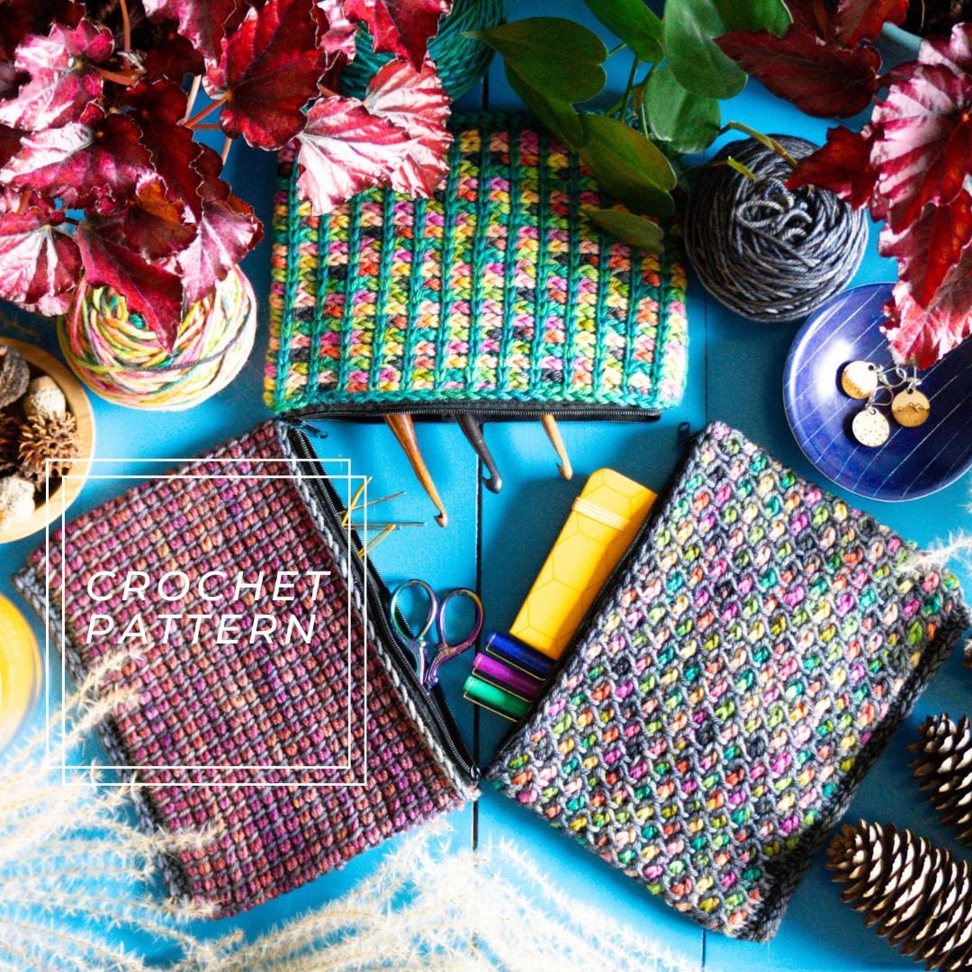Pochette traditionnelle tunisienne hot sale