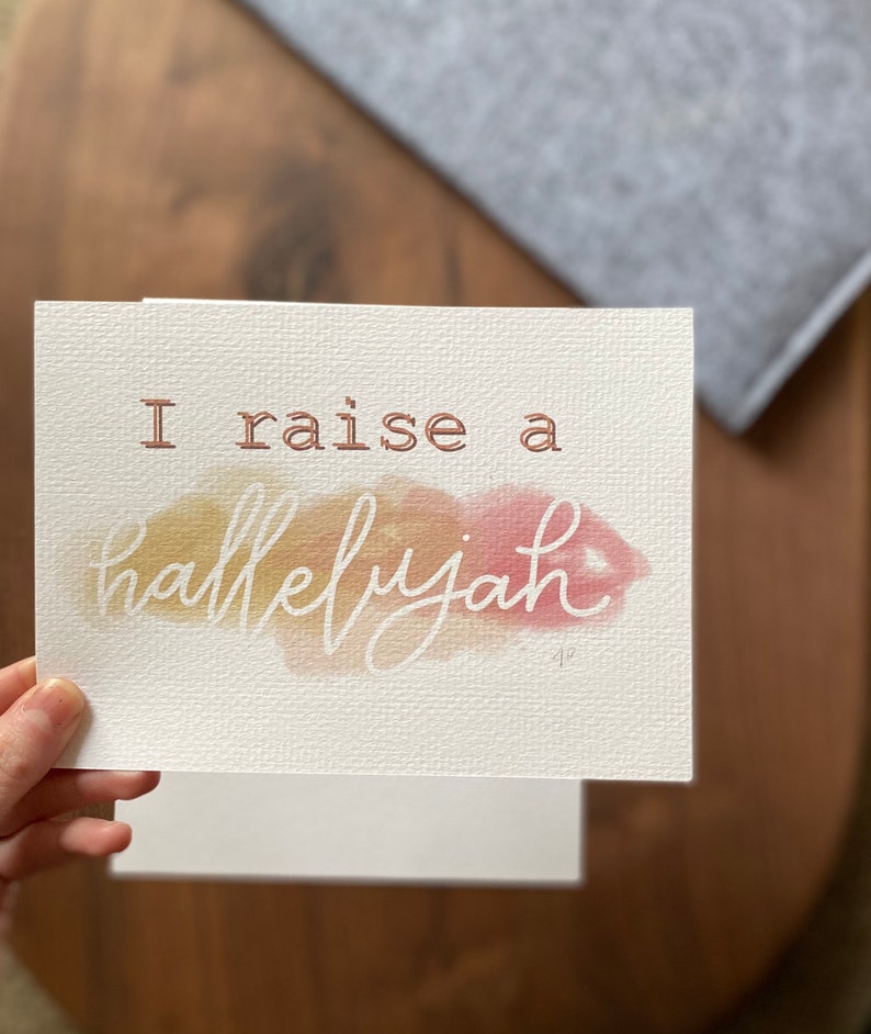 i raise a hallelujah bethel i raise a hallelujah bethel