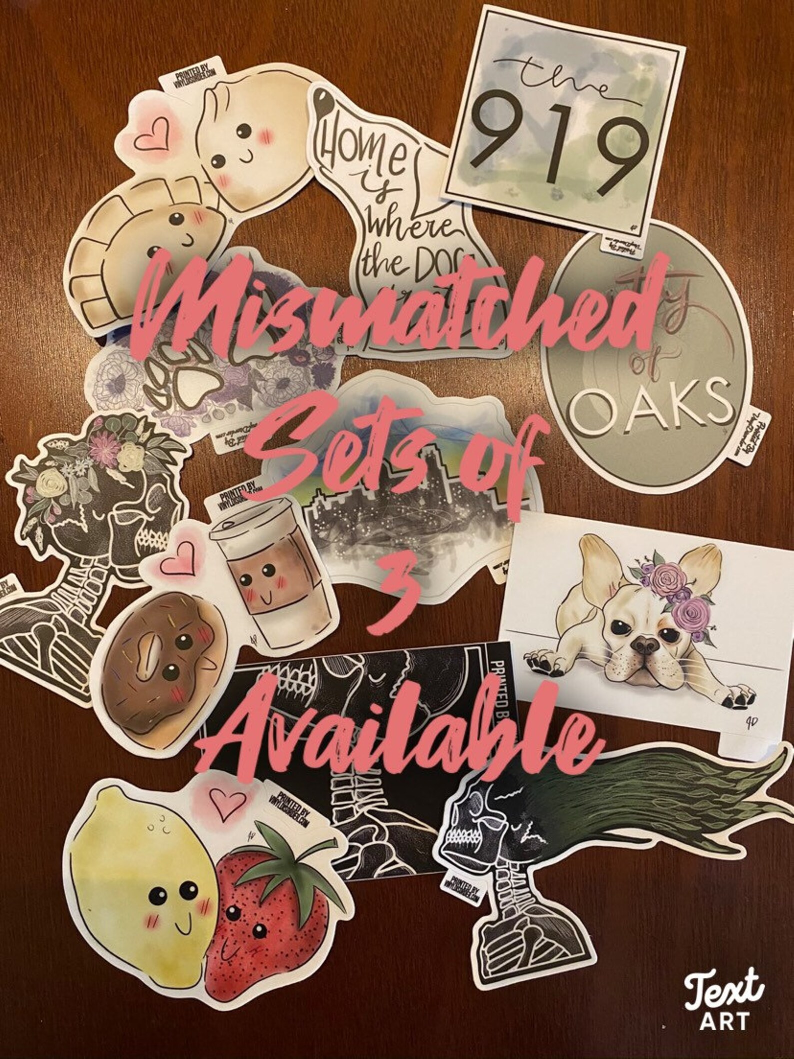 the-919-area-code-sticker-raleigh-north-carolina-hometown-etsy