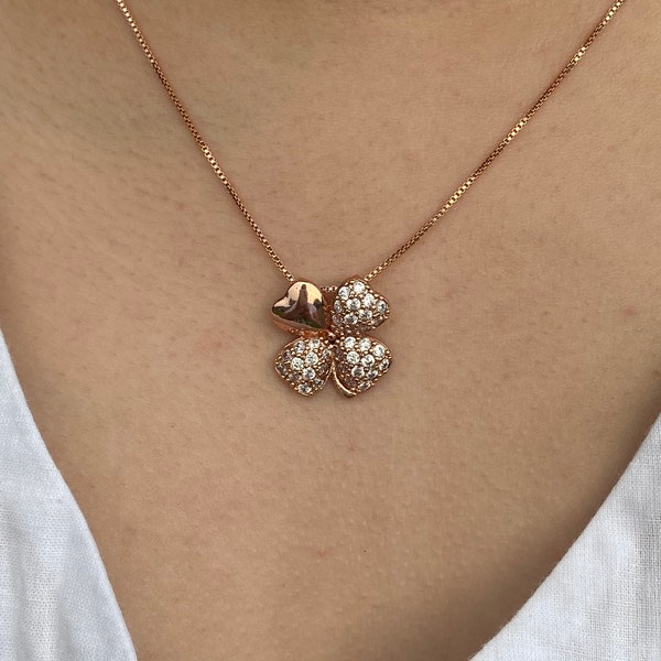 Mexican Good Luck Charm Etsy