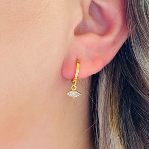 Aretes -