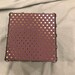 Premium Exploding Box - Etsy
