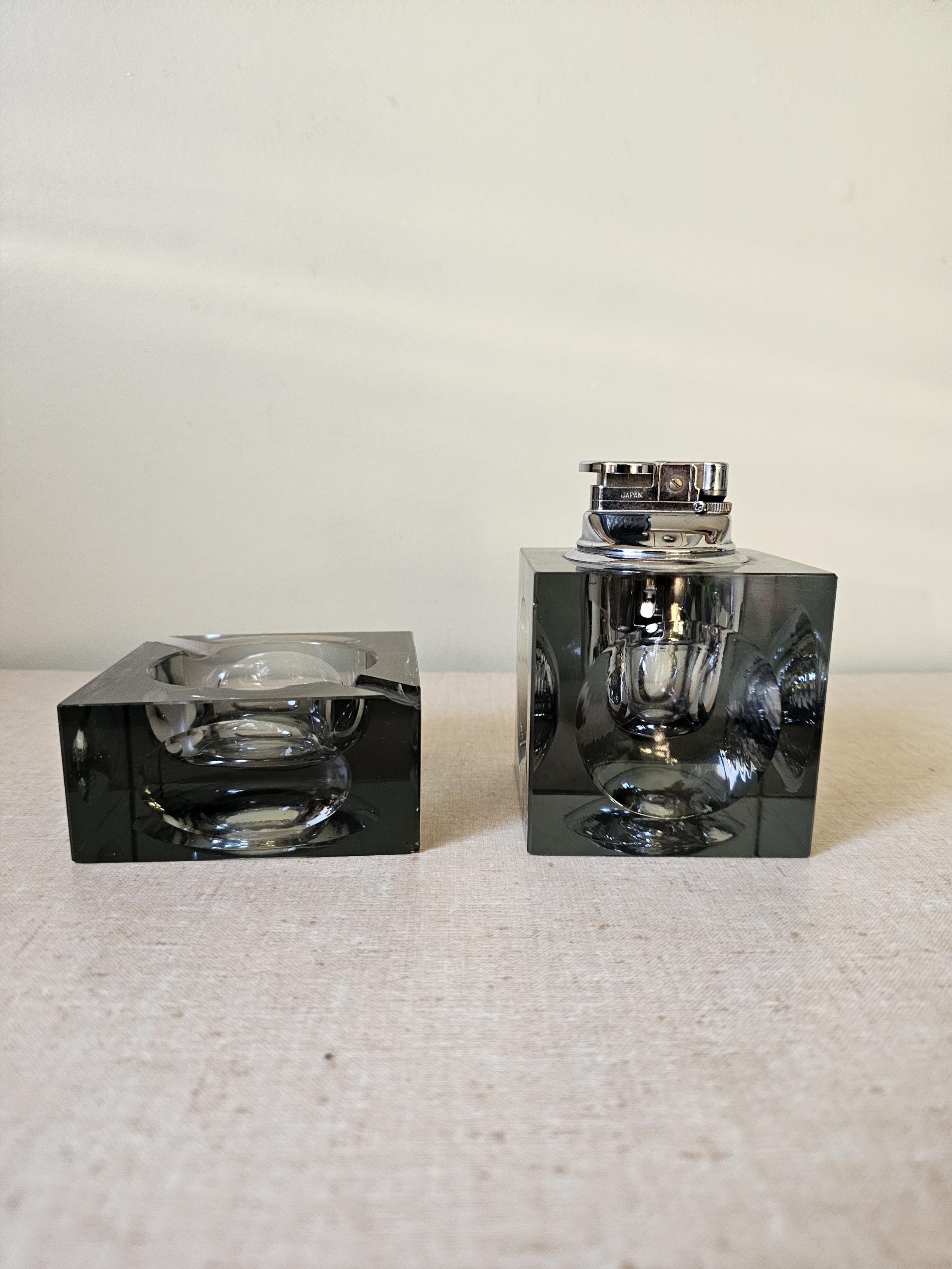 MURANO イタリア製 ティーセット