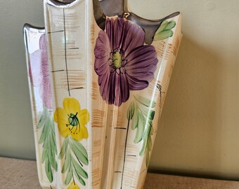 英国arthur woodのwall pocket