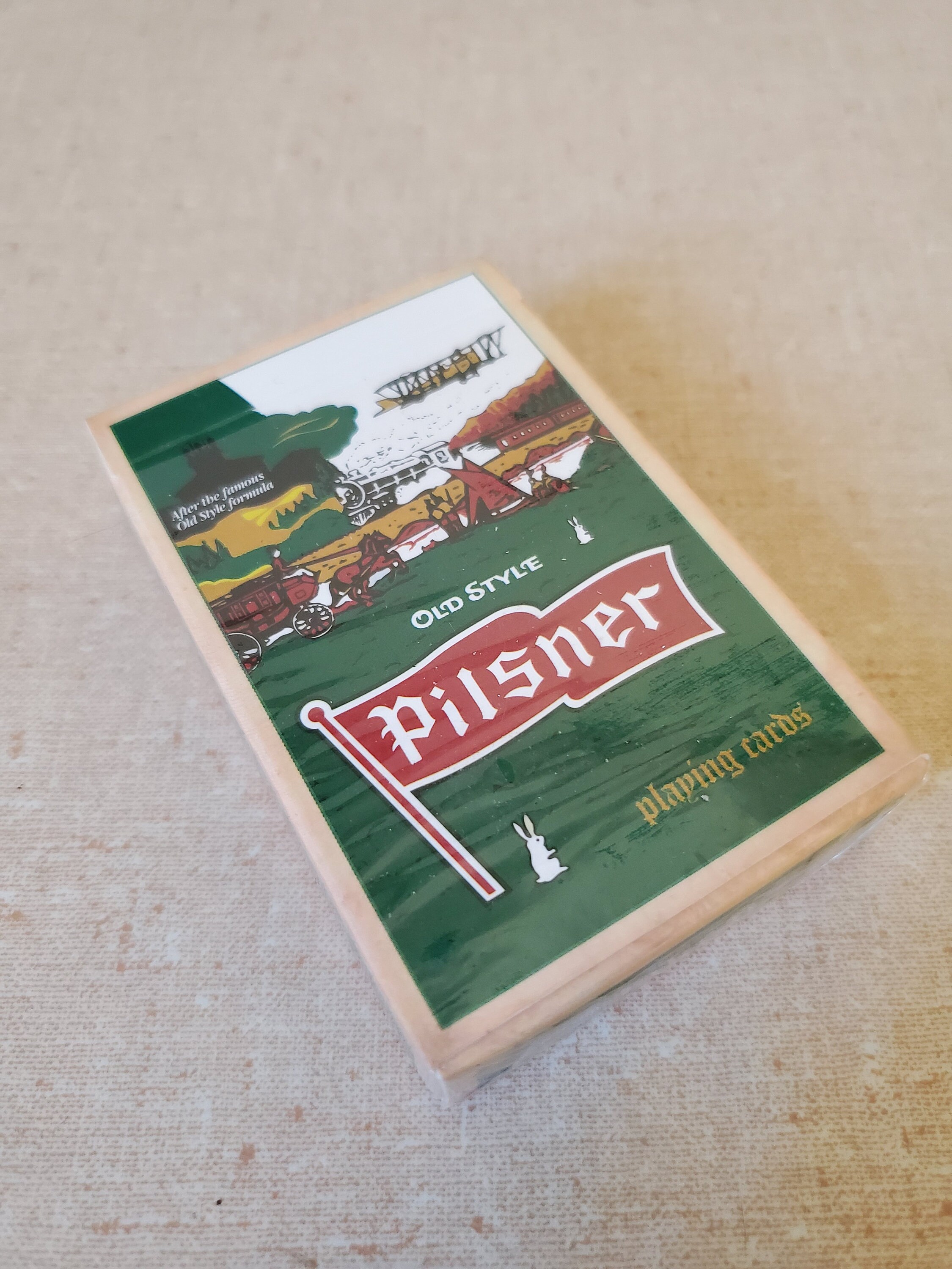 Molson Pilsner Board Game Retro Drinking Game Beer Etsy Canada