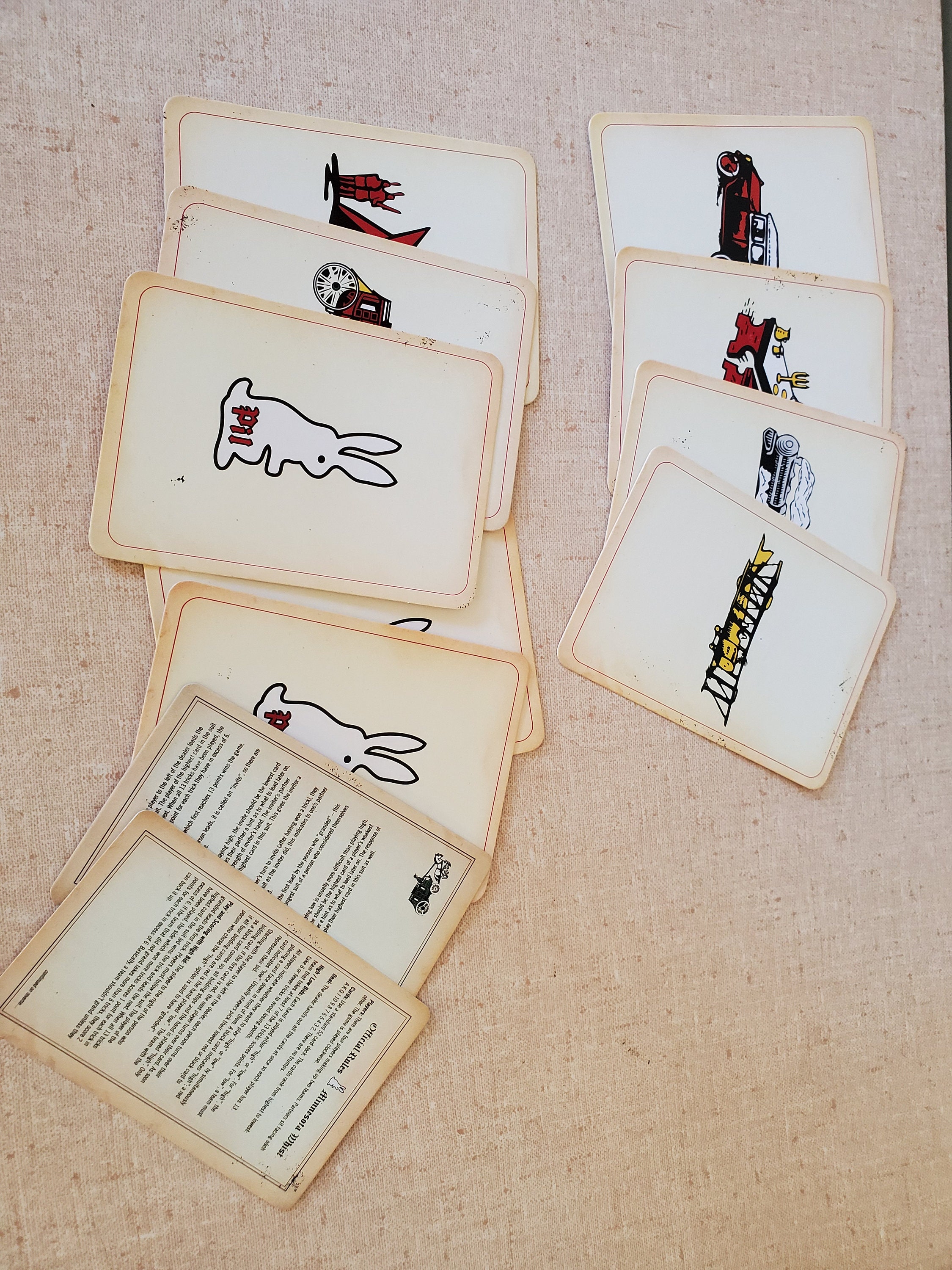 Molson Pilsner Board Game Retro Drinking Game Beer Etsy Canada