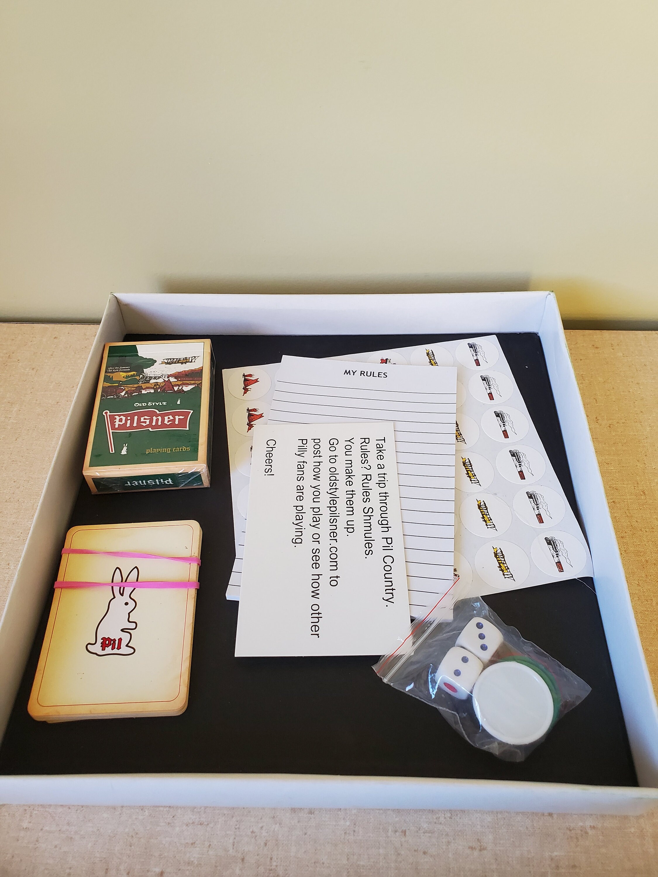 Molson Pilsner Board Game Retro Drinking Game Beer Etsy Canada