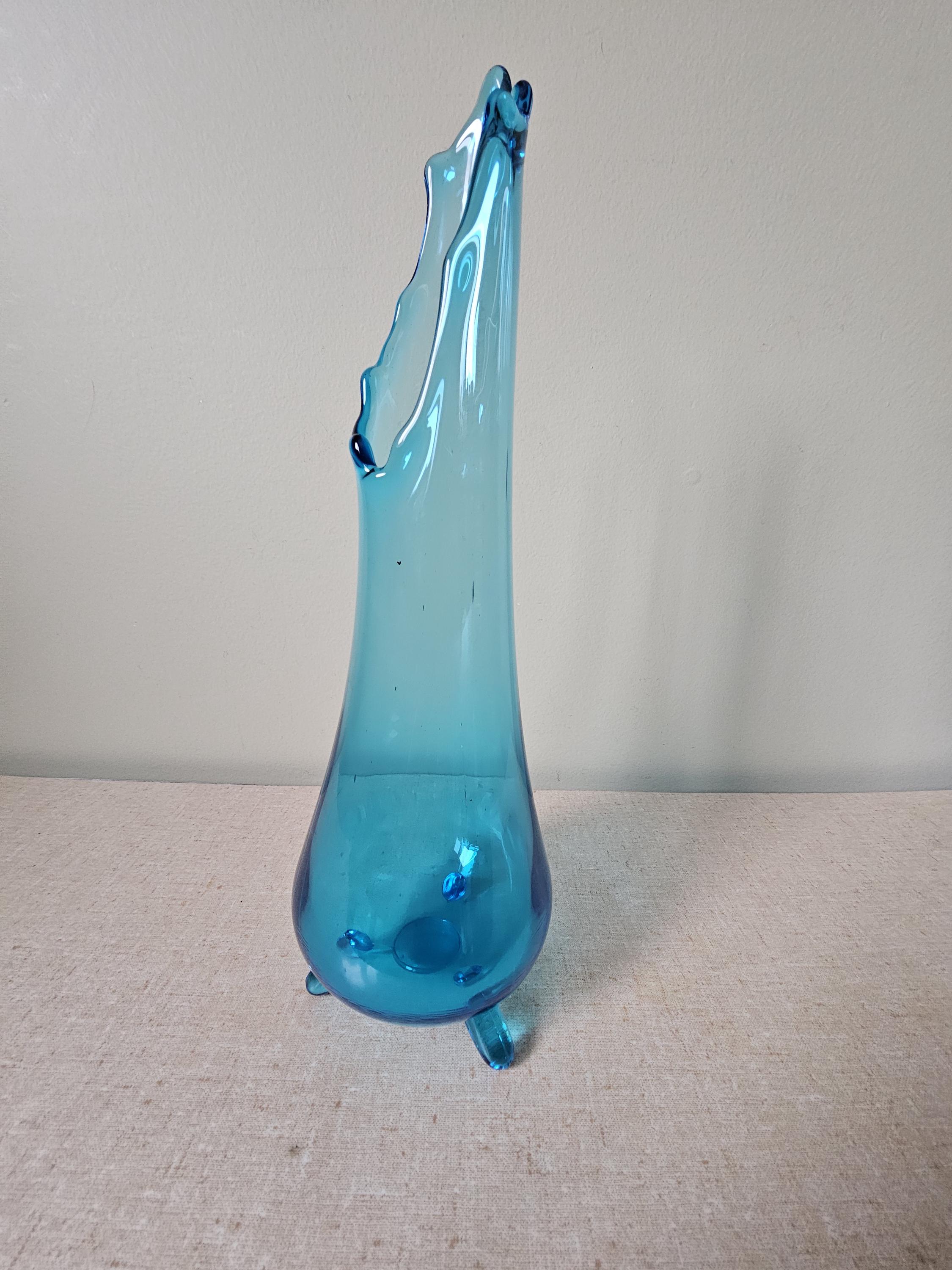 stock arts. ストックアーツ　sway glass - lime stock arts. ストックアーツ sway glass - lime CATEGORY sway