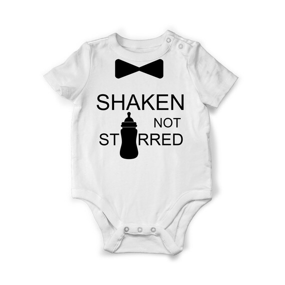 puree for 6 month baby