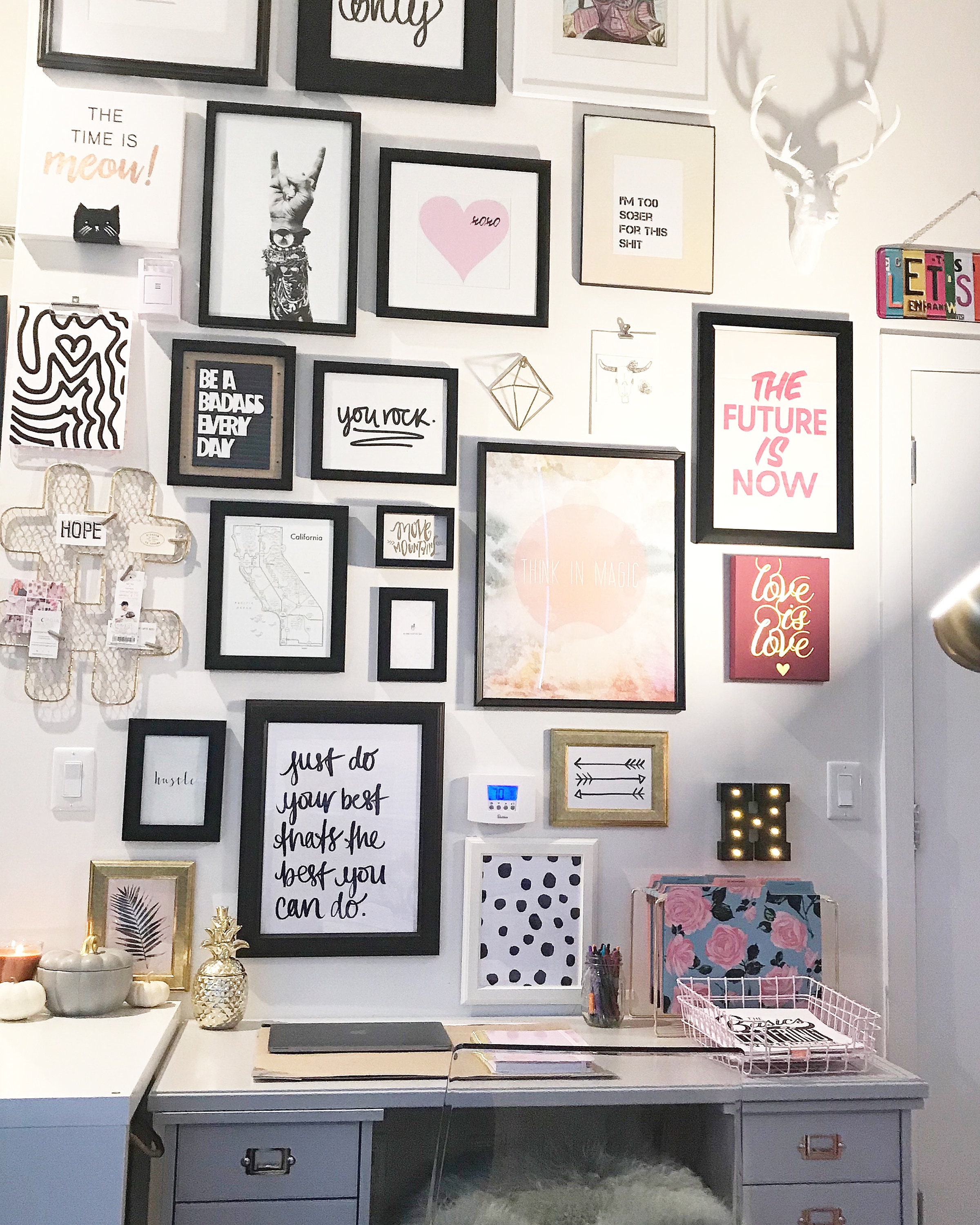 Dalmatian Digital Download Print Wallpaper Art | Etsy