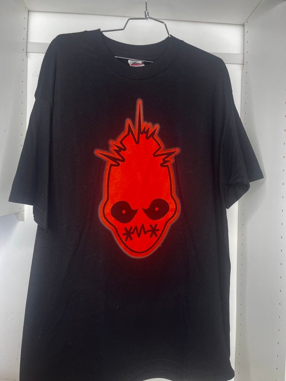 Vintage Oddworld Abes Exodus Video Game T-shirt / 90s / - Etsy