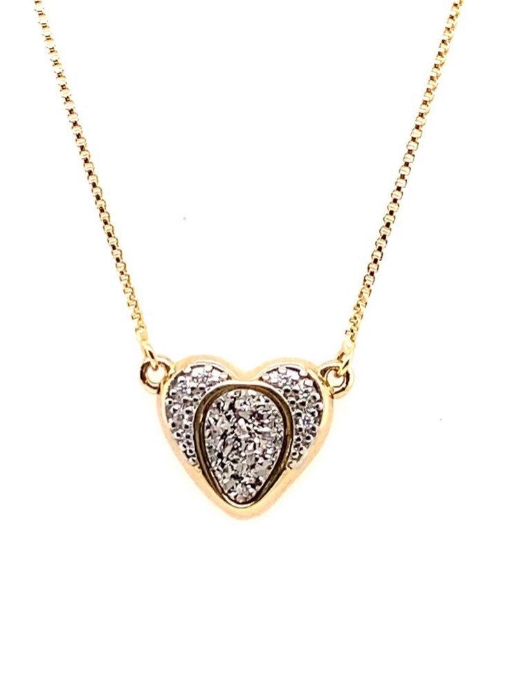 Platinum hotsell pendant price