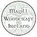Cian Magill