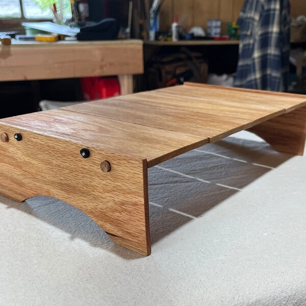 Portable Picnic Table Etsy