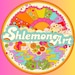 Jenny Shlemon