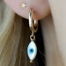 see more listings in the Boucles section