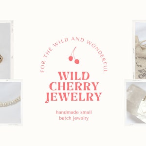 Pearl Earrings, Beaded Hoops, 14k Gold Filled Wire, Boho Pearl Earrings, Bridesmaids Gift, Bridal Earrings, Zero Waste Jewelry image 4