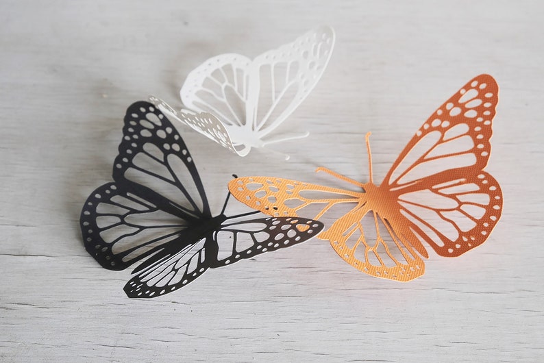 Free Free 65 Butterfly Cardstock Svg SVG PNG EPS DXF File