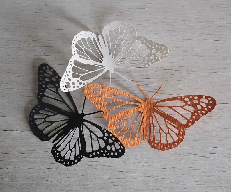 Free Free 70 Butterfly Cardstock Svg SVG PNG EPS DXF File