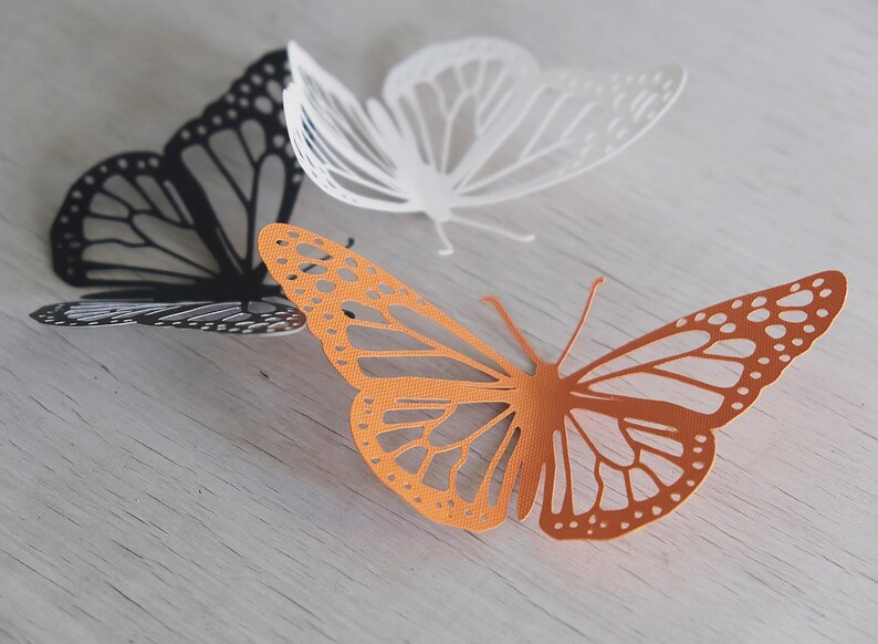 Free Free Butterfly Cardstock Svg 499 SVG PNG EPS DXF File