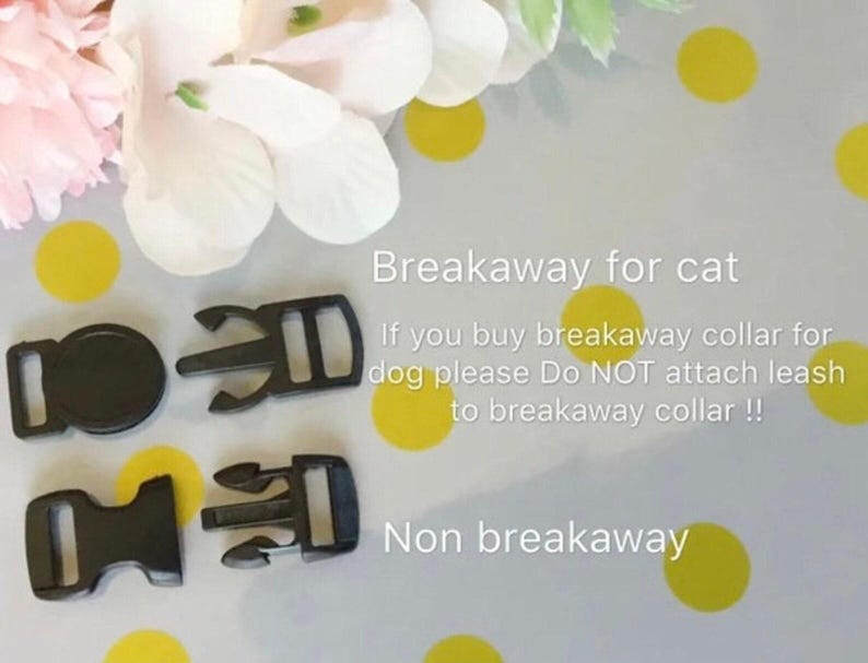 Bellissimo collare per gatti con strass, collare per cani di piccola taglia in velluto verde chiaro, collare per gattini. Collare per cani minuscoli, regalo per cani a forma di tazza da tè, collare per gattini, collare per cuccioli. immagine 10