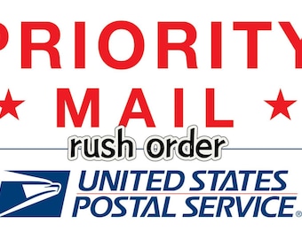 Cat collar Rush order.priority mail Faster delivery Please add this link to your order if need Receive earlier.cat collar fast shipping.