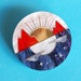 see more listings in the Brooches section