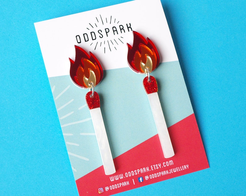 Oddspark