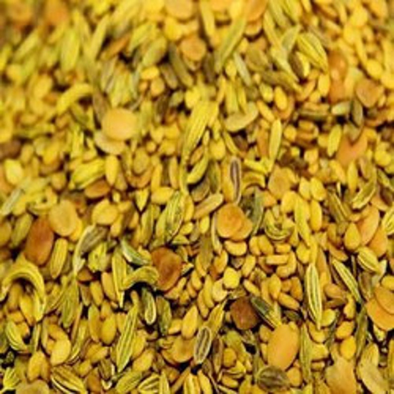 Mukhwas Sugar coated Fennel seeds Mukhwas Pan Masala Etsy