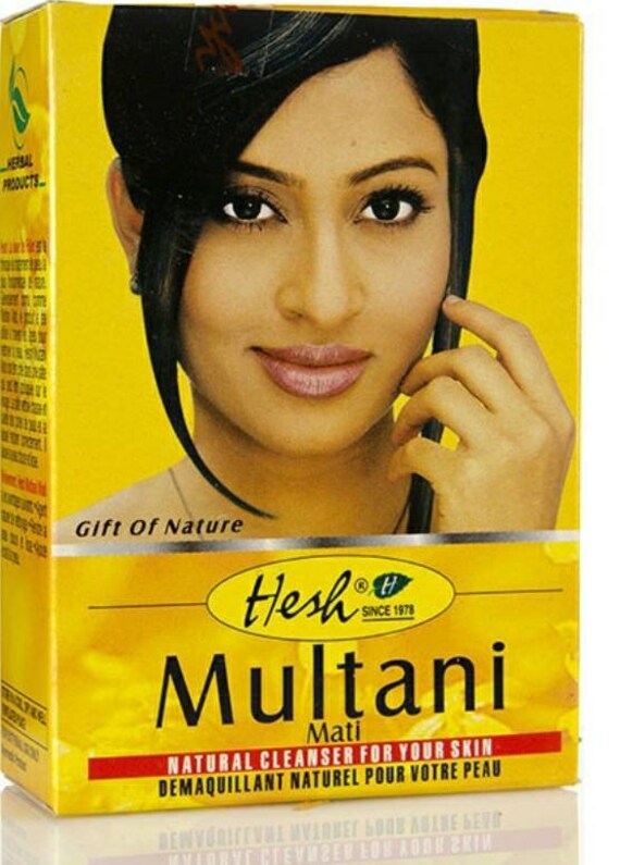 Mitti Mitti