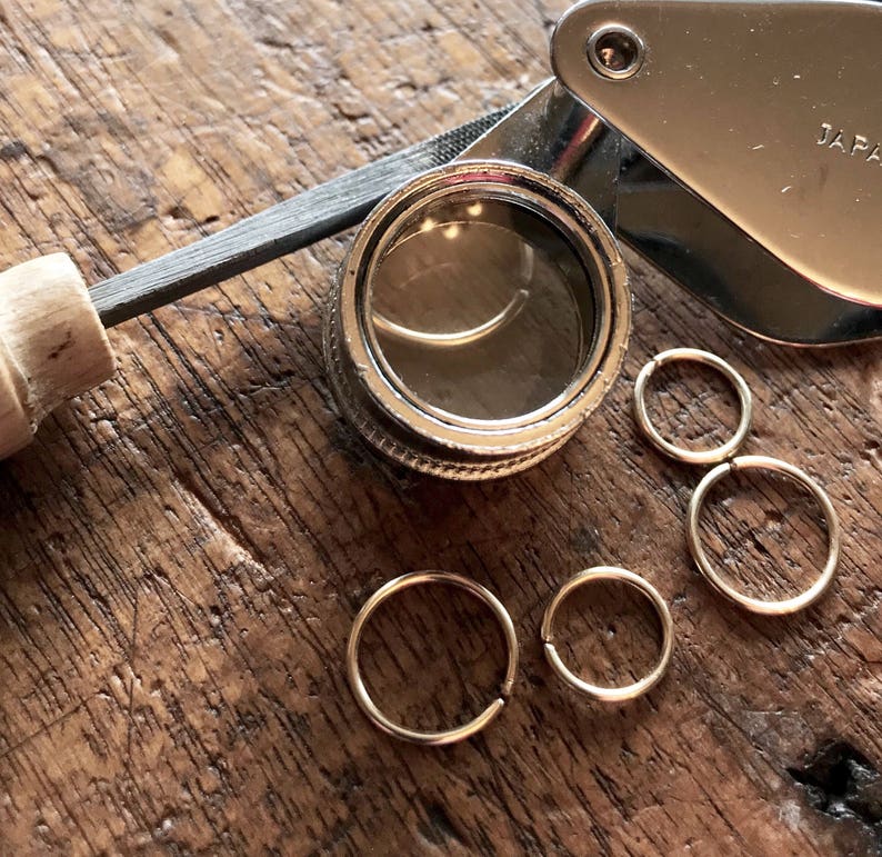 sterling silver opal ring blue nile