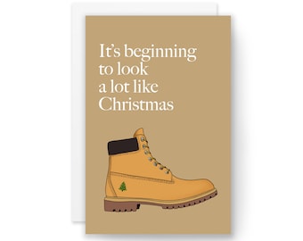 Life is Like A Board Game Tarot - Tarot Deck, Contemporary Tarot