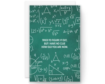 Life is Like A Board Game Tarot - Tarot Deck, Contemporary