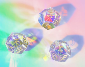 Life is Like A Board Game Tarot - Tarot Deck, Contemporary