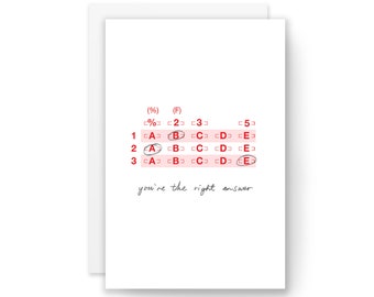 Life is Like A Board Game Tarot - Tarot Deck, Contemporary Tarot