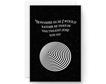 Life is Like A Board Game Tarot - Tarot Deck, Contemporary Tarot