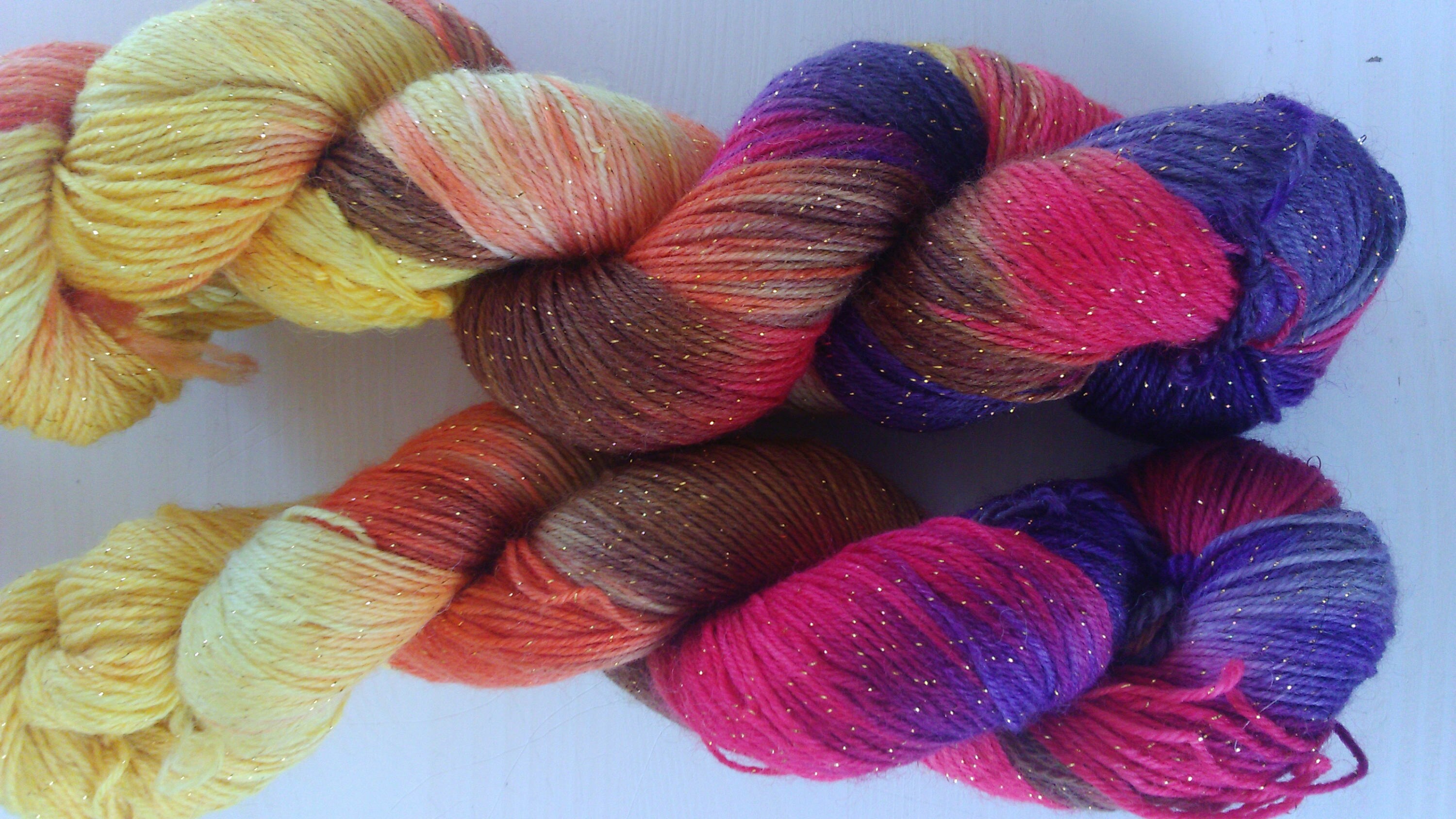 100 gramos de lana precio