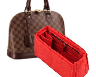 porter yoshida bolsa