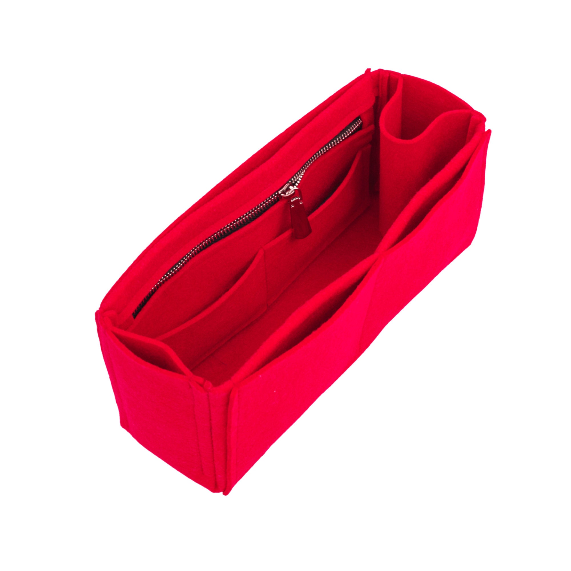 Neverfull Bag Organizer Neverfull Bag Insert neverfull PM Etsy Australia