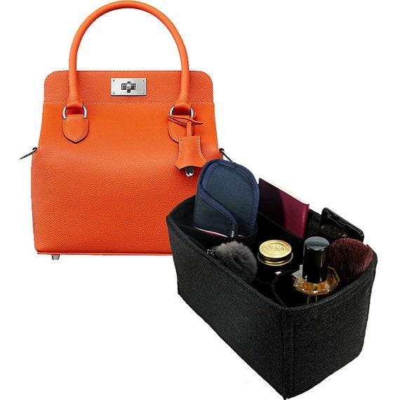 hermes toolbox bag