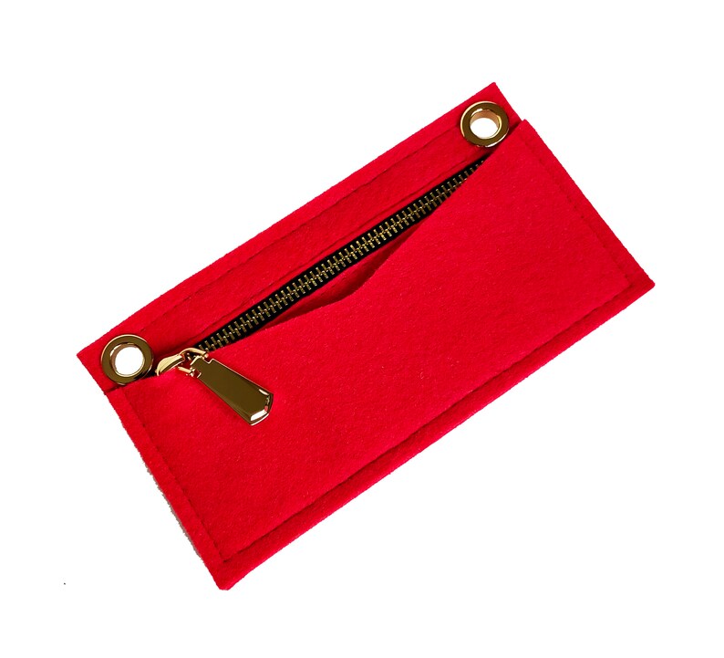 Conversion Kit for Uptown Clutch Uptown Clutch Conversion Etsy