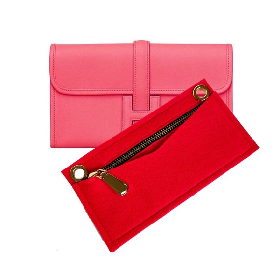 Jige duo hotsell wallet