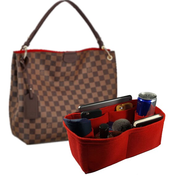 Etsy Louis Vuitton Organizer Paul Smith