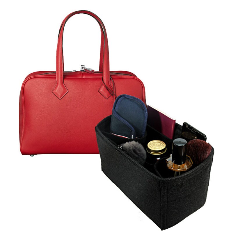 sac hermes victoria