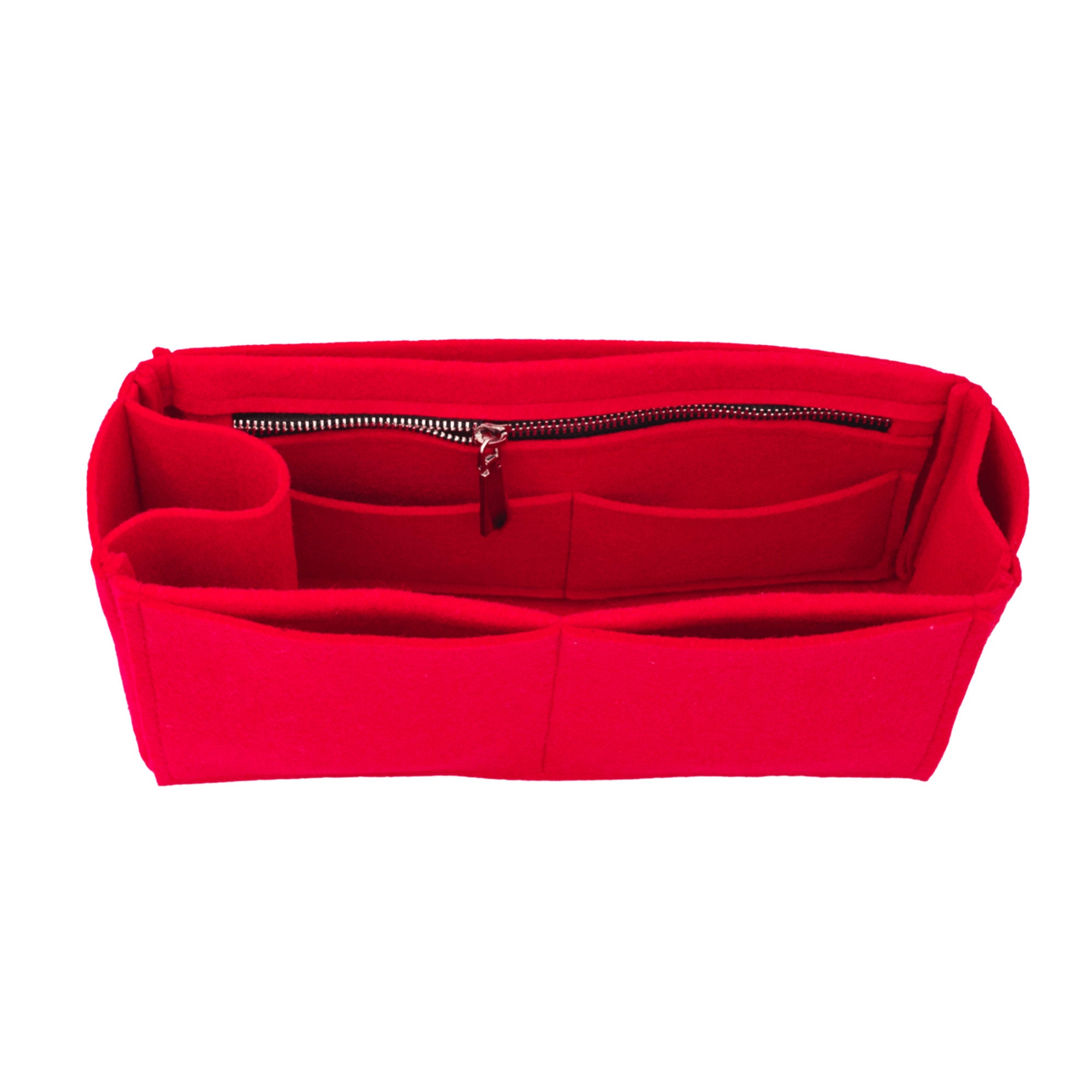 Neverfull Bag Organizer Neverfull Bag Insert neverfull PM Etsy Australia