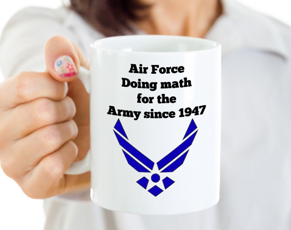aka coffee travel mug Legendary Aviation Coffee Mug aka Caffeine Supplier main image 0