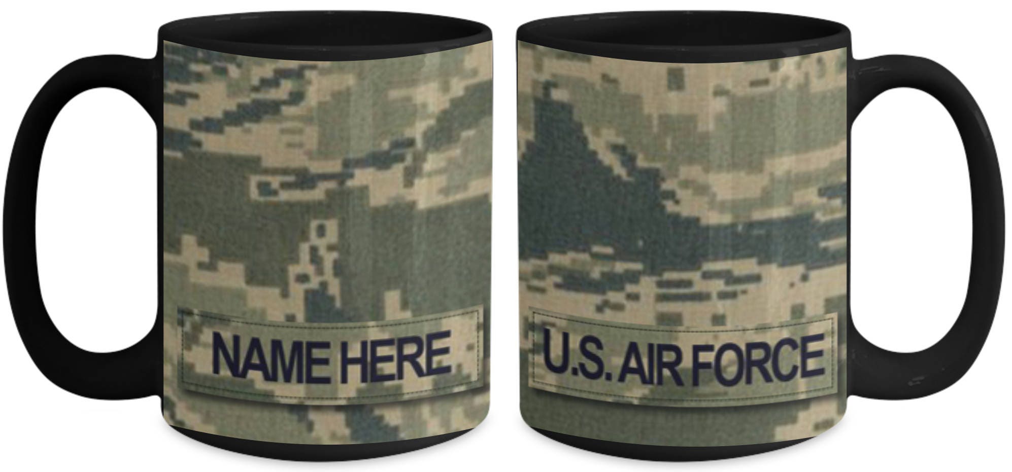 Msgt Mug - Etsy
